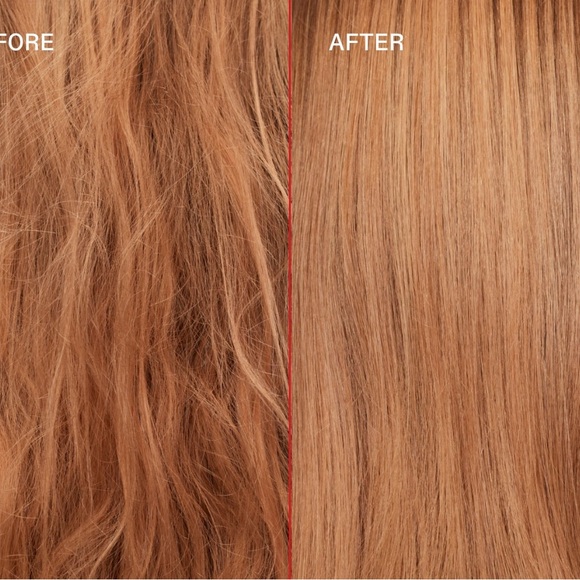 OLAPLEX No.7 Bonding Oil - 7.5 mL - Picture 5 of 8
